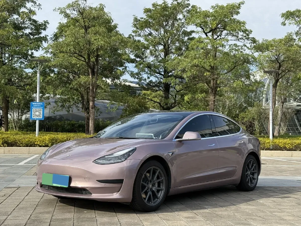 2020 Tesla Model 3 BEV 76.8KWH,autocango,china used car exporter,china ev exporter,chinese used car exporter,chinese used ev exporter