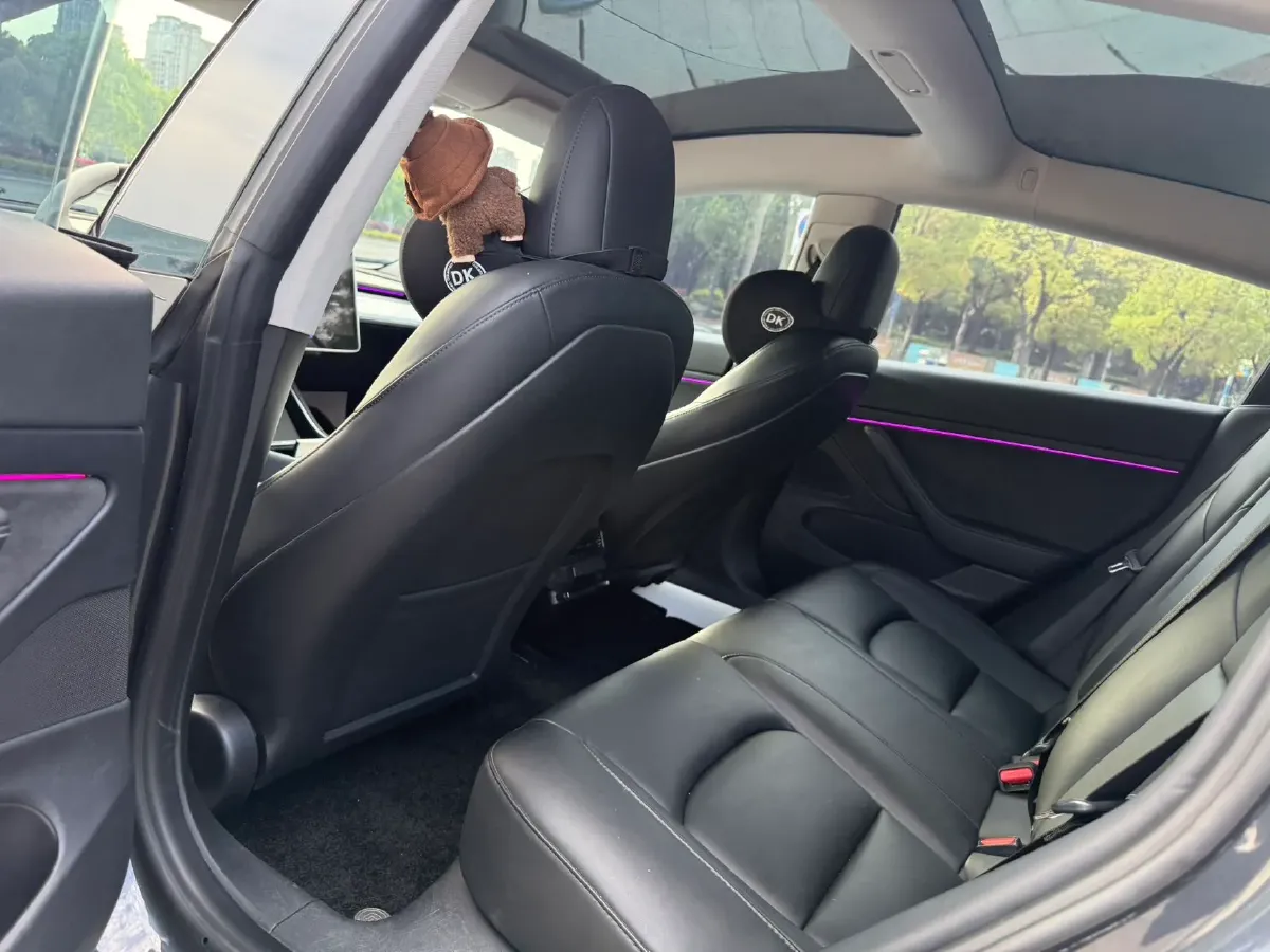 2020 Tesla Model 3 BEV 76.8KWH,autocango,china used car exporter,china ev exporter,chinese used car exporter,chinese used ev exporter