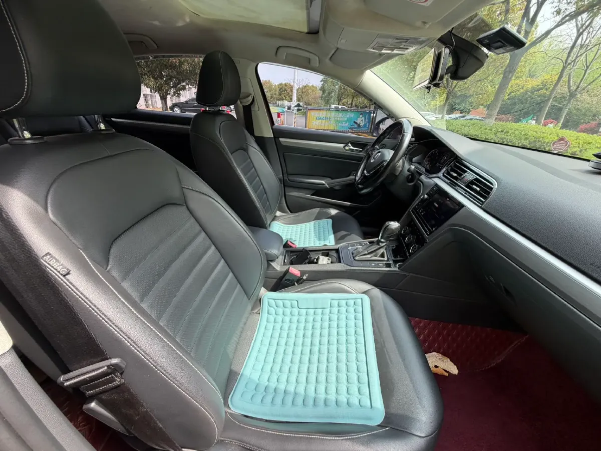 2018 Volkswagen Lamando 1.4T 150HP L4 7DCT,autocango,china used car exporter,china ev exporter,chinese used car exporter,chinese used ev exporter