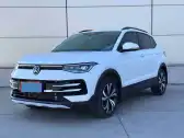 2025 VOLKSWAGEN THARU,autocango,china used car exporter,china ev exporter,chinese used car exporter,chinese used ev exporter