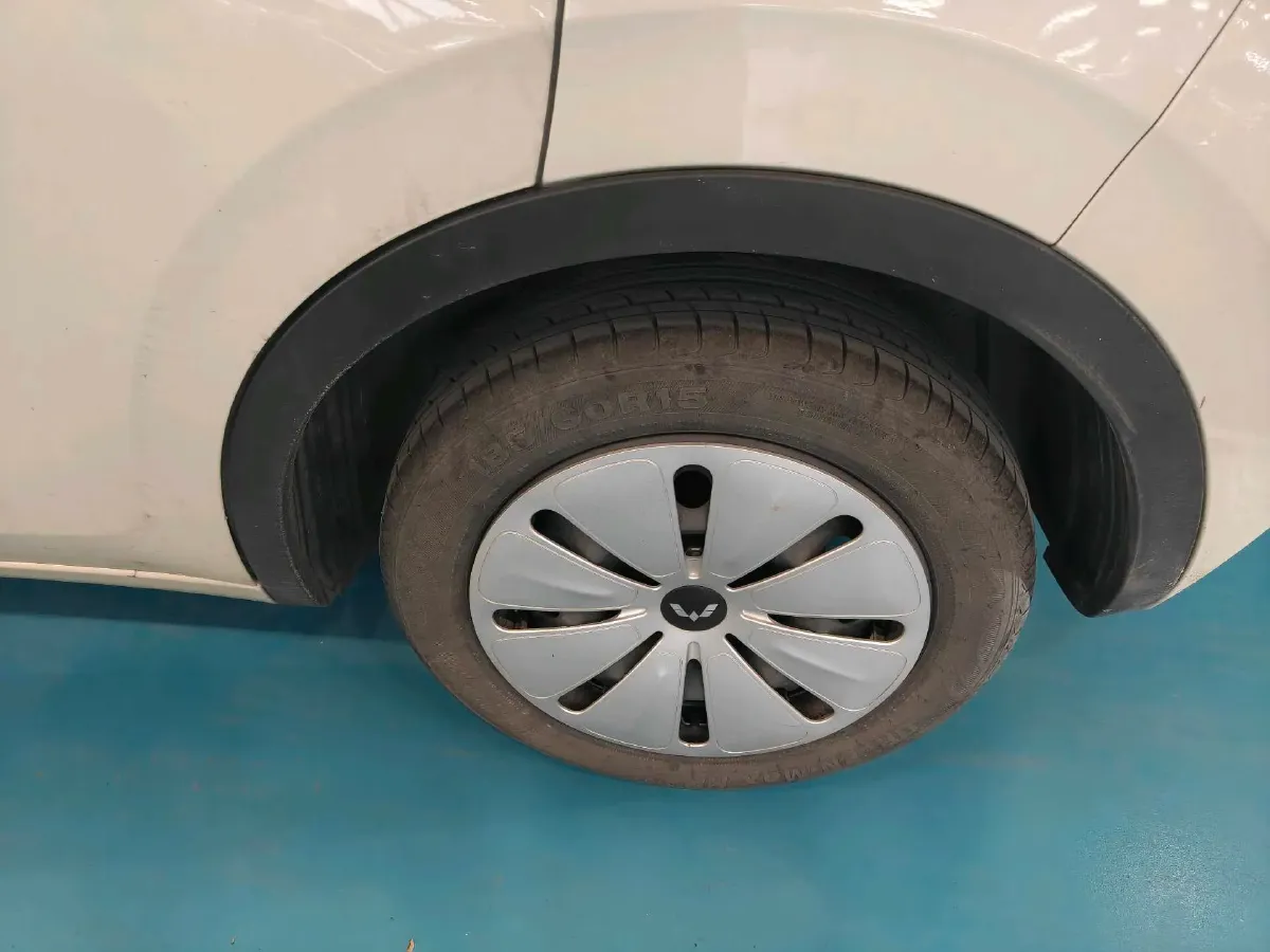 2023 WuLing BinGuo BEV 17.3KWH,autocango,china used car exporter,china ev exporter,chinese used car exporter,chinese used ev exporter