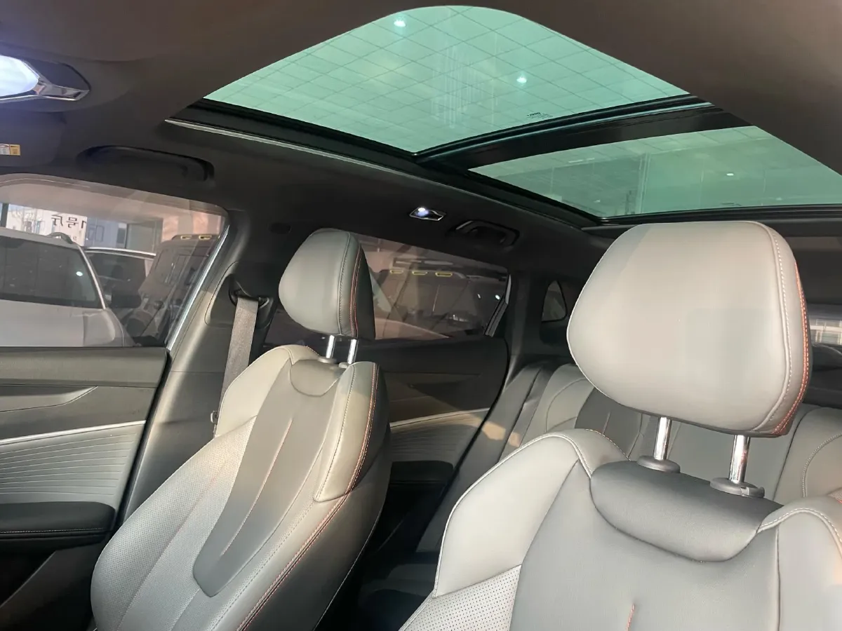 2023 Geely Azkarra 1.5T 181HP L4 7DCT,autocango,china used car exporter,china ev exporter,chinese used car exporter,chinese used ev exporter