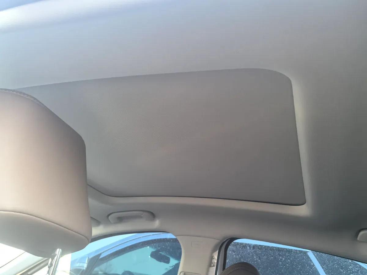 2023 Chery Arrizo 8 2.0T 254HP L4 7DCT,autocango,china used car exporter,china ev exporter,chinese used car exporter,chinese used ev exporter