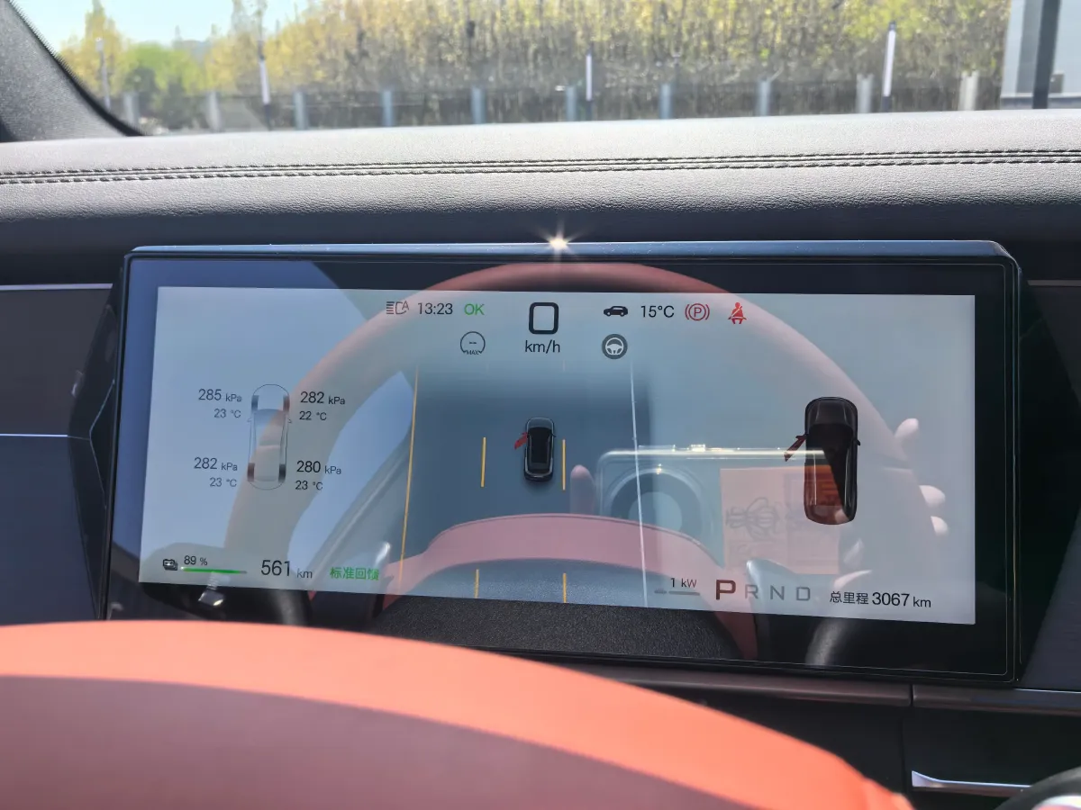 2025 BYD TangL BEV,autocango,china used car exporter,china ev exporter,chinese used car exporter,chinese used ev exporter