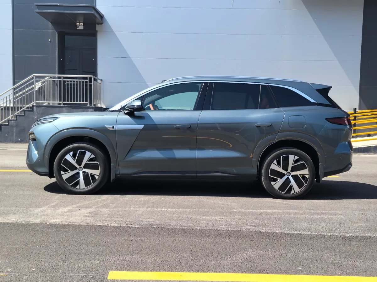 2025 BYD TangL BEV,autocango,china used car exporter,china ev exporter,chinese used car exporter,chinese used ev exporter