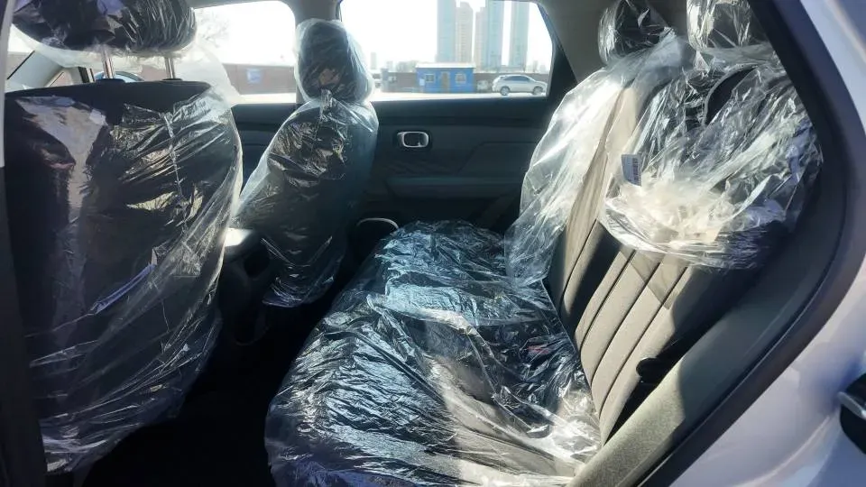 2025 Aion AION UT BEV,autocango,china used car exporter,china ev exporter,chinese used car exporter,chinese used ev exporter