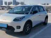 2025 AION AION UT,autocango,china used car exporter,china ev exporter,chinese used car exporter,chinese used ev exporter
