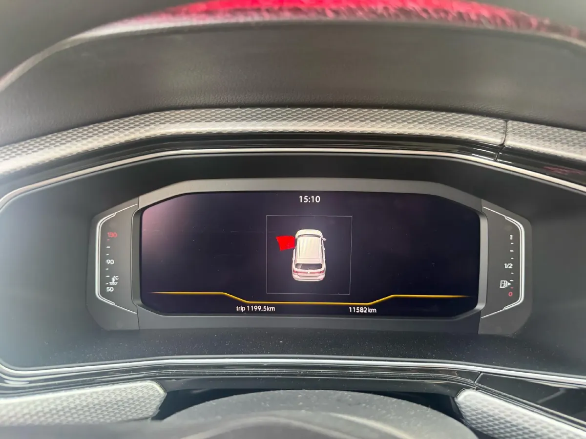 2021 Volkswagen Tacqua 1.5L 113HP L4 6AT,autocango,china used car exporter,china ev exporter,chinese used car exporter,chinese used ev exporter