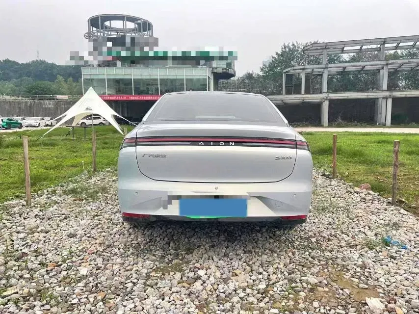 2024 ChangAn LanTuoZhe 2.0T 233HP L4 8AT,autocango,china used car exporter,china ev exporter,chinese used car exporter,chinese used ev exporter