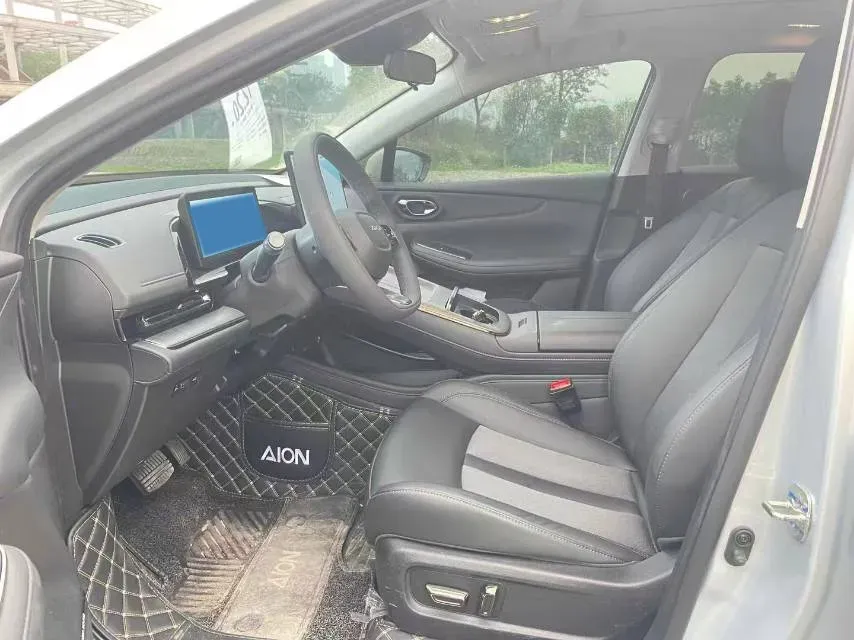 2024 ChangAn LanTuoZhe 2.0T 233HP L4 8AT,autocango,china used car exporter,china ev exporter,chinese used car exporter,chinese used ev exporter