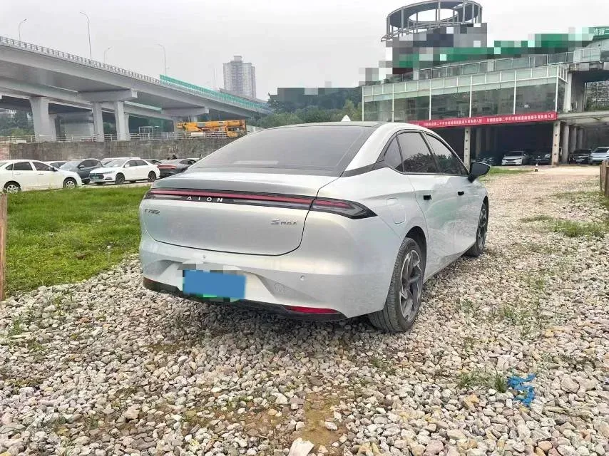 2024 ChangAn LanTuoZhe 2.0T 233HP L4 8AT,autocango,china used car exporter,china ev exporter,chinese used car exporter,chinese used ev exporter