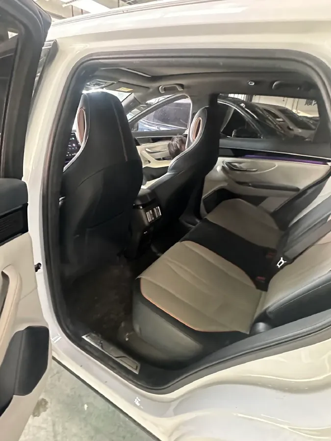 2022 Hyundai Tucson 2.0L 150HP L4 6AT Hybrid,autocango,china used car exporter,china ev exporter,chinese used car exporter,chinese used ev exporter