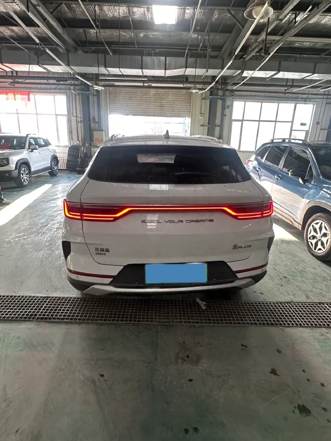 2022 Hyundai Tucson 2.0L 150HP L4 6AT Hybrid,autocango,china used car exporter,china ev exporter,chinese used car exporter,chinese used ev exporter