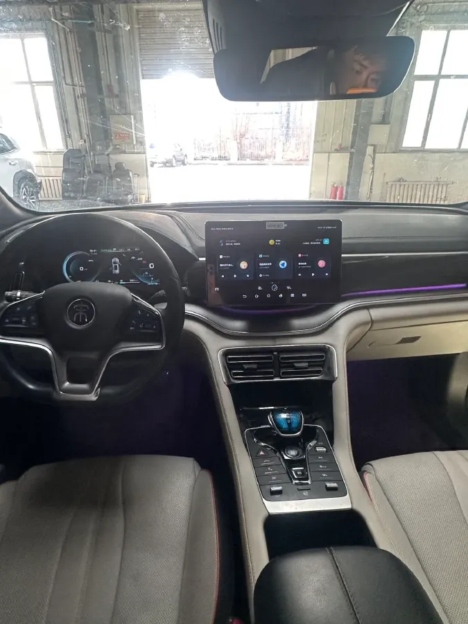 2022 Hyundai Tucson 2.0L 150HP L4 6AT Hybrid,autocango,china used car exporter,china ev exporter,chinese used car exporter,chinese used ev exporter