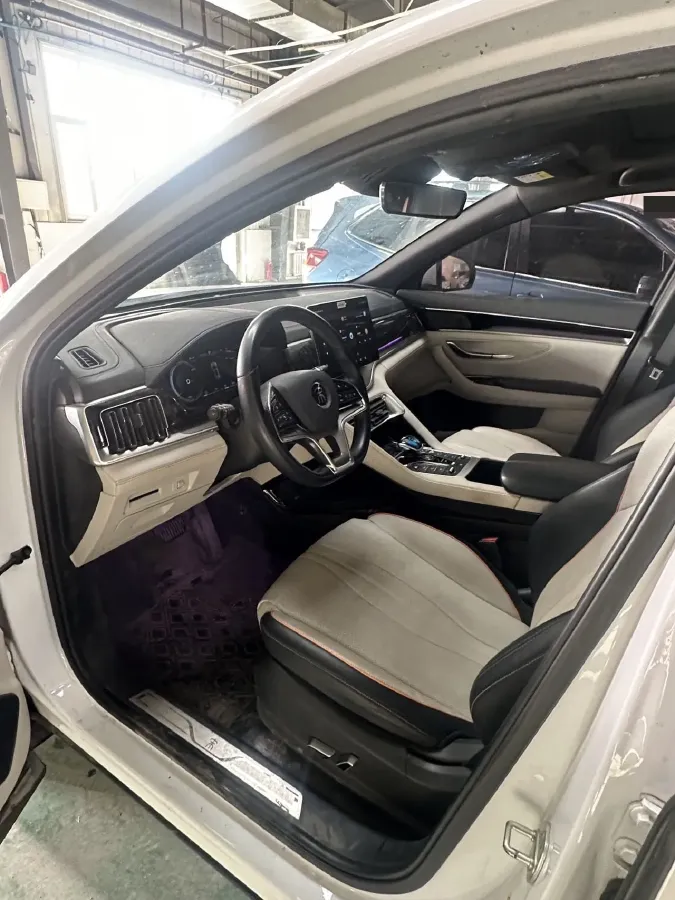 2022 Hyundai Tucson 2.0L 150HP L4 6AT Hybrid,autocango,china used car exporter,china ev exporter,chinese used car exporter,chinese used ev exporter
