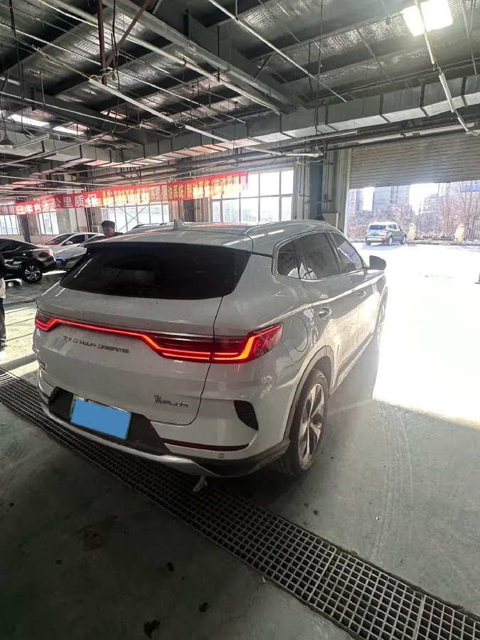 2022 Hyundai Tucson 2.0L 150HP L4 6AT Hybrid,autocango,china used car exporter,china ev exporter,chinese used car exporter,chinese used ev exporter