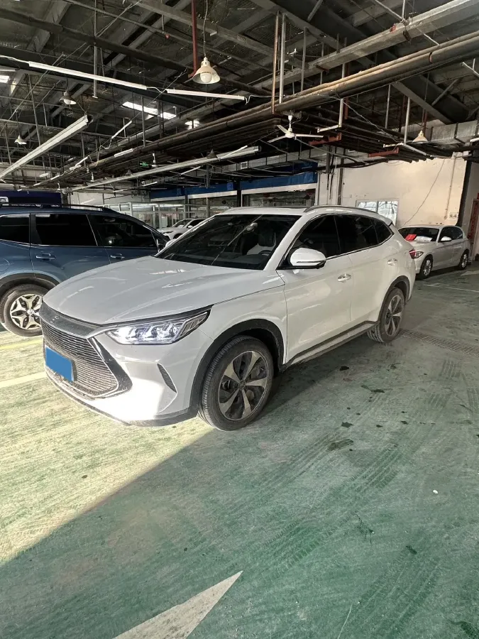 2022 Hyundai Tucson 2.0L 150HP L4 6AT Hybrid,autocango,china used car exporter,china ev exporter,chinese used car exporter,chinese used ev exporter