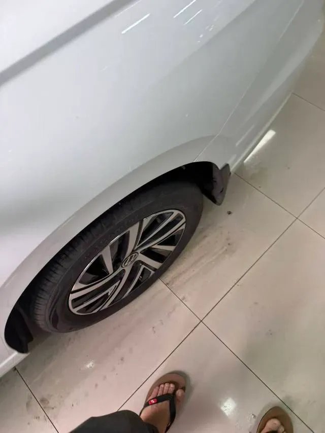 2023 Volkswagen Lavida 1.4T 150HP L4 7DCT,autocango,china used car exporter,china ev exporter,chinese used car exporter,chinese used ev exporter