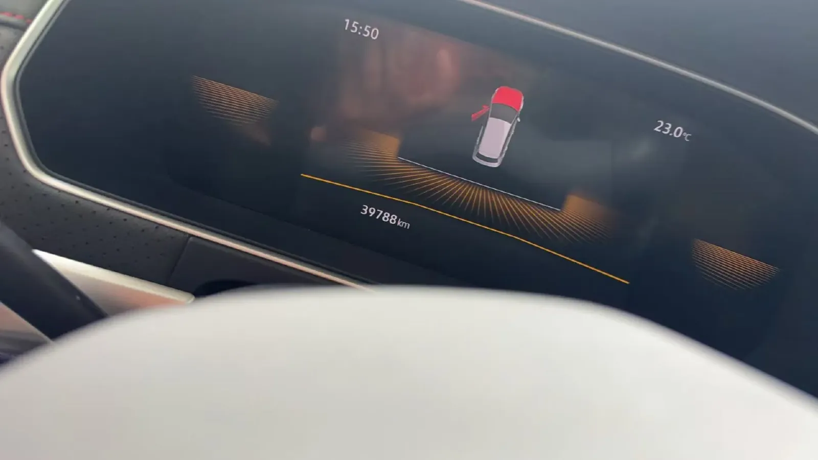 2023 Volkswagen Lavida 1.4T 150HP L4 7DCT,autocango,china used car exporter,china ev exporter,chinese used car exporter,chinese used ev exporter