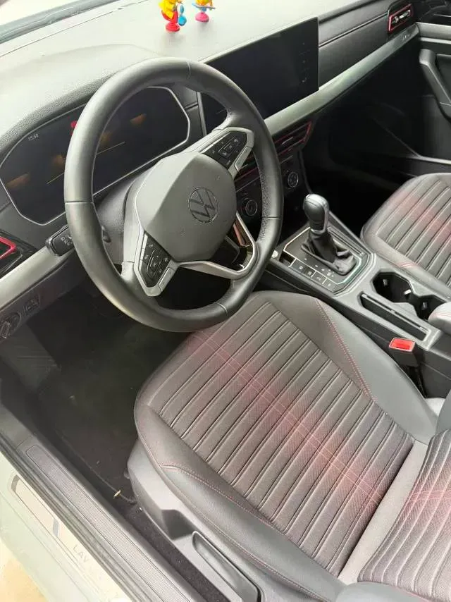 2023 Volkswagen Lavida 1.4T 150HP L4 7DCT,autocango,china used car exporter,china ev exporter,chinese used car exporter,chinese used ev exporter