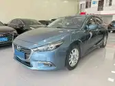 2017 MAZDA 3 AXELA,autocango,china used car exporter,china ev exporter,chinese used car exporter,chinese used ev exporter