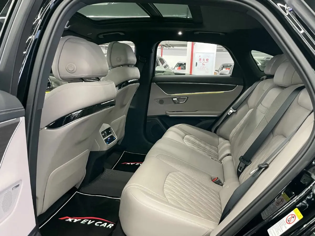 2025 BYD Han BEV 85.44KWH,autocango,china used car exporter,china ev exporter,chinese used car exporter,chinese used ev exporter