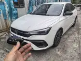 2021 ROEWE I5 2021 ROEWE I5,autocango,china used car exporter,china ev exporter,chinese used car exporter,chinese used ev exporter