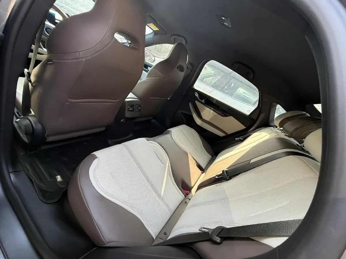 2021 BYD e2 BEV 43.2KWH,autocango,china used car exporter,china ev exporter,chinese used car exporter,chinese used ev exporter