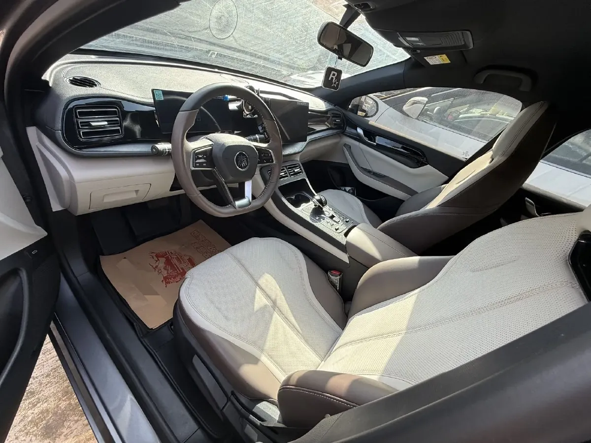 2021 BYD e2 BEV 43.2KWH,autocango,china used car exporter,china ev exporter,chinese used car exporter,chinese used ev exporter