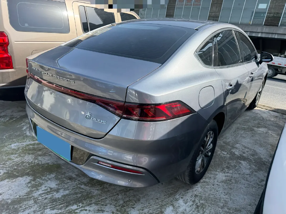 2021 BYD e2 BEV 43.2KWH,autocango,china used car exporter,china ev exporter,chinese used car exporter,chinese used ev exporter