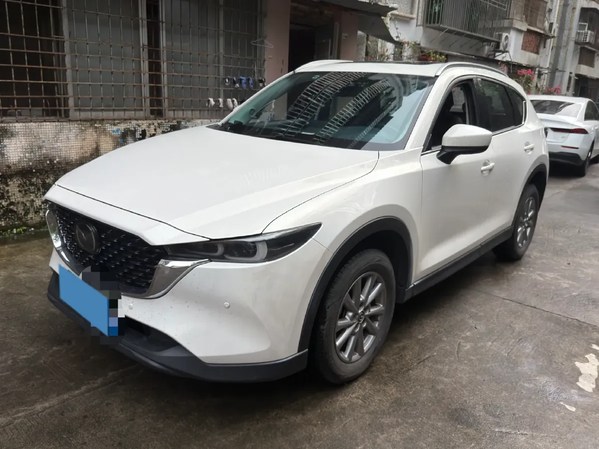 2022 MAXUS XinTu V90 2.0T 150HP L4 6AT,autocango,china used car exporter,china ev exporter,chinese used car exporter,chinese used ev exporter