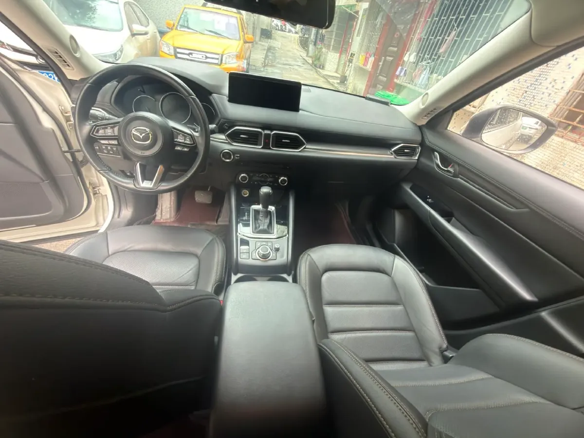 2022 MAXUS XinTu V90 2.0T 150HP L4 6AT,autocango,china used car exporter,china ev exporter,chinese used car exporter,chinese used ev exporter