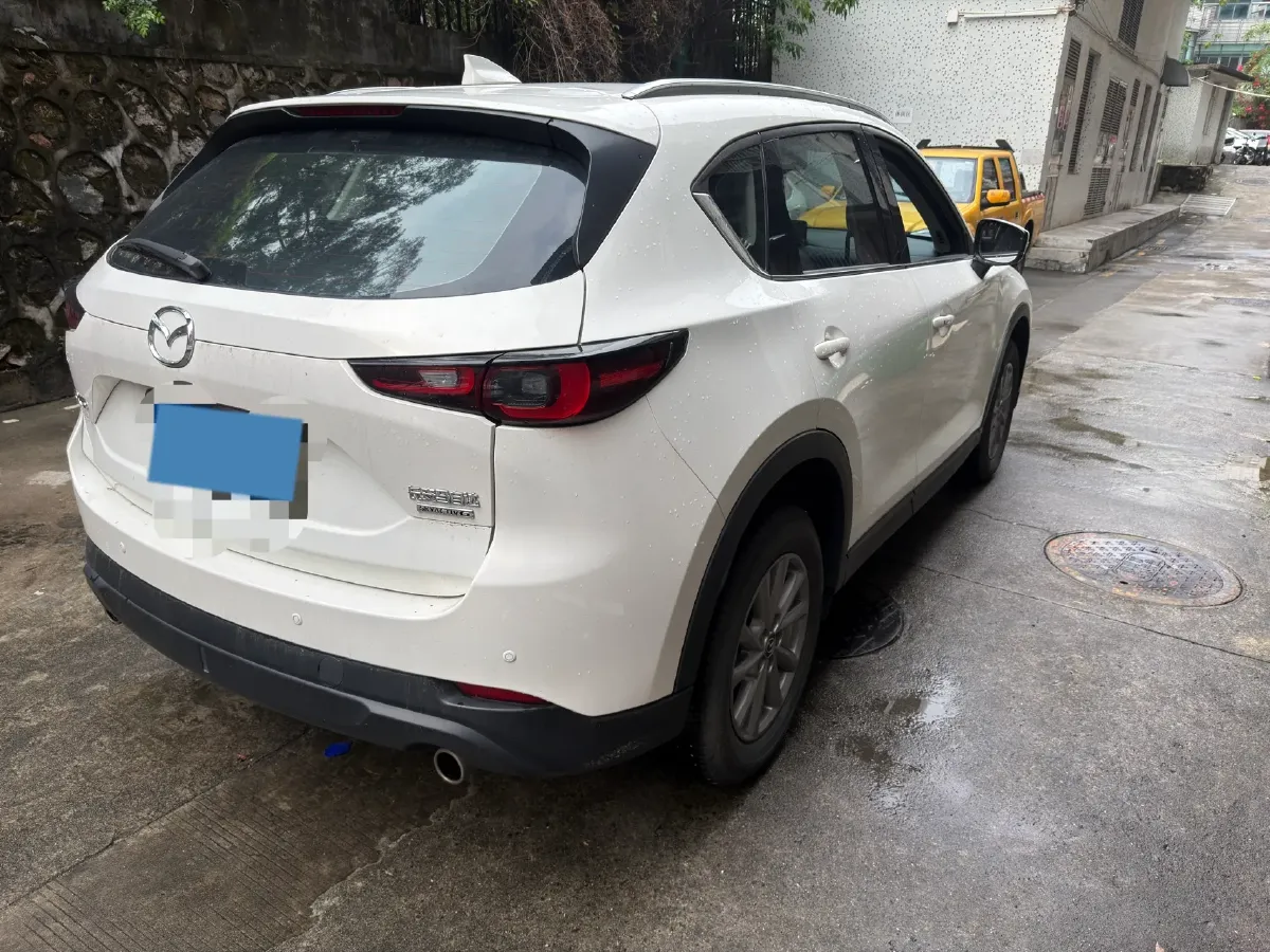 2022 MAXUS XinTu V90 2.0T 150HP L4 6AT,autocango,china used car exporter,china ev exporter,chinese used car exporter,chinese used ev exporter