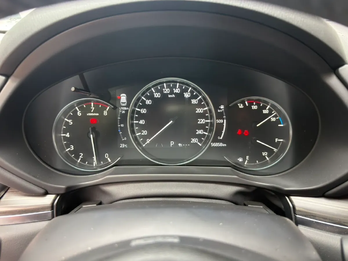 2022 MAXUS XinTu V90 2.0T 150HP L4 6AT,autocango,china used car exporter,china ev exporter,chinese used car exporter,chinese used ev exporter