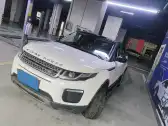 2018 LAND ROVER RANGE ROVER EVOQUE 2018 LAND ROVER RANGE ROVER EVOQUE,autocango,china used car exporter,china ev exporter,chinese used car exporter,chinese used ev exporter