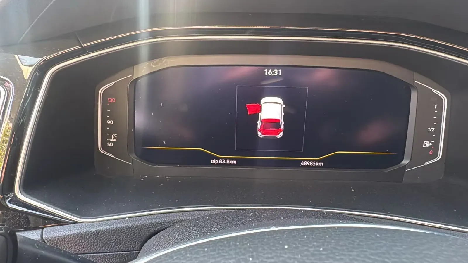 2022 Volkswagen T-Roc 1.4T 150HP L4 7DCT,autocango,china used car exporter,china ev exporter,chinese used car exporter,chinese used ev exporter