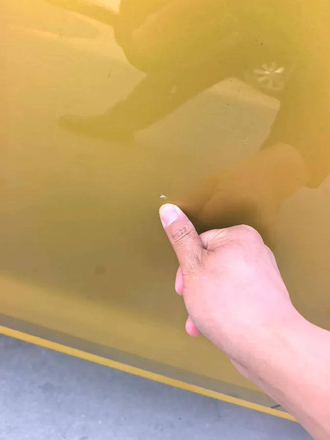 2018 Volkswagen Golf 1.6L 110HP L4 6AT,autocango,china used car exporter,china ev exporter,chinese used car exporter,chinese used ev exporter