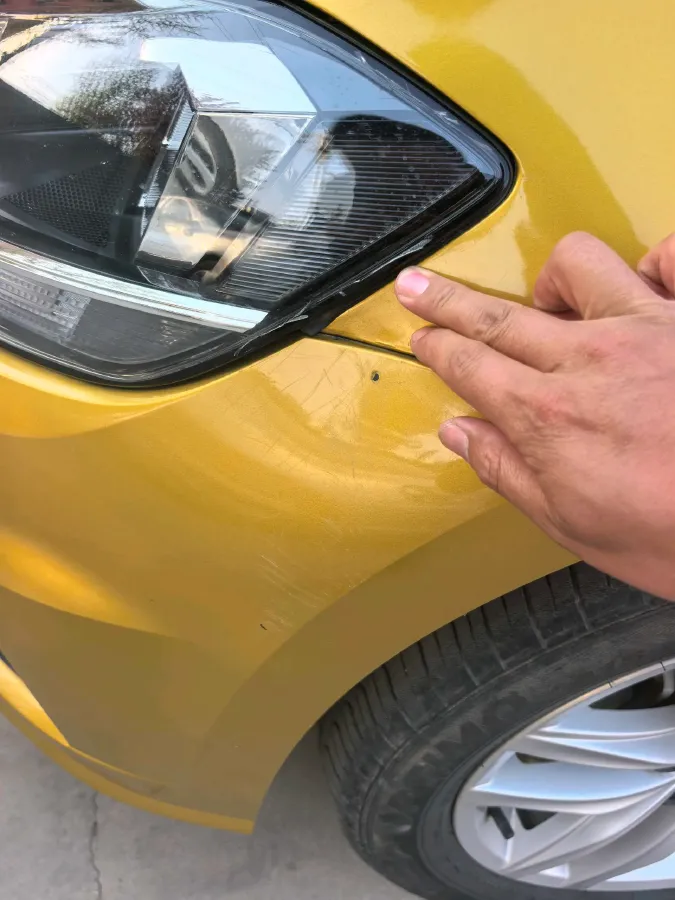 2018 Volkswagen Golf 1.6L 110HP L4 6AT,autocango,china used car exporter,china ev exporter,chinese used car exporter,chinese used ev exporter