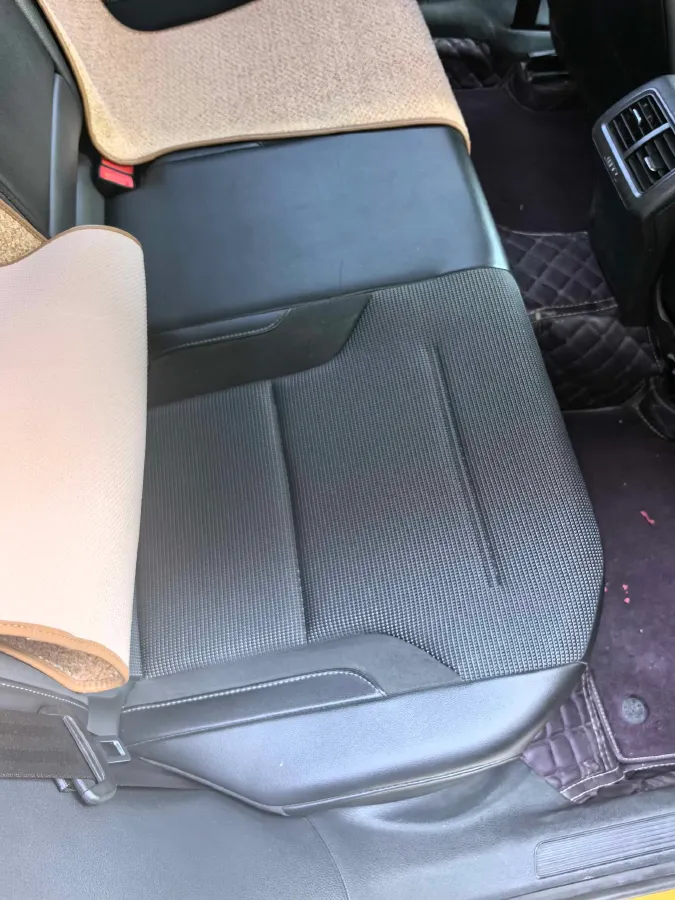 2018 Volkswagen Golf 1.6L 110HP L4 6AT,autocango,china used car exporter,china ev exporter,chinese used car exporter,chinese used ev exporter