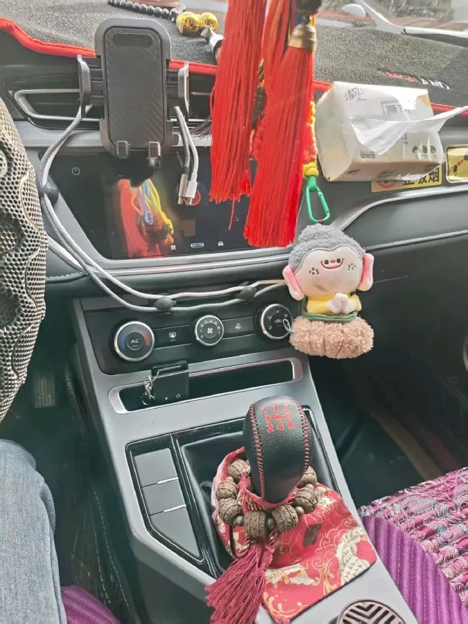 2021 BYD Song 1.5T 160HP L4 6MT,autocango,china used car exporter,china ev exporter,chinese used car exporter,chinese used ev exporter