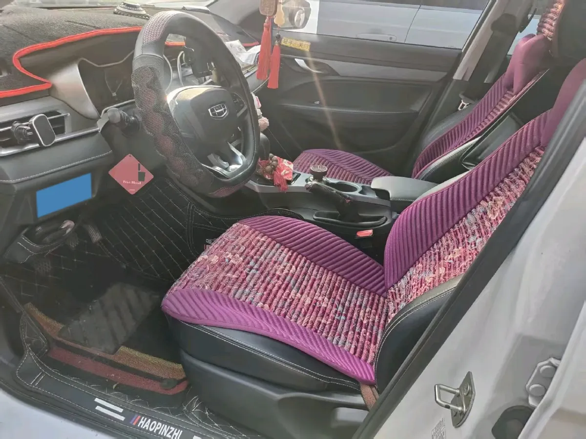 2021 BYD Song 1.5T 160HP L4 6MT,autocango,china used car exporter,china ev exporter,chinese used car exporter,chinese used ev exporter