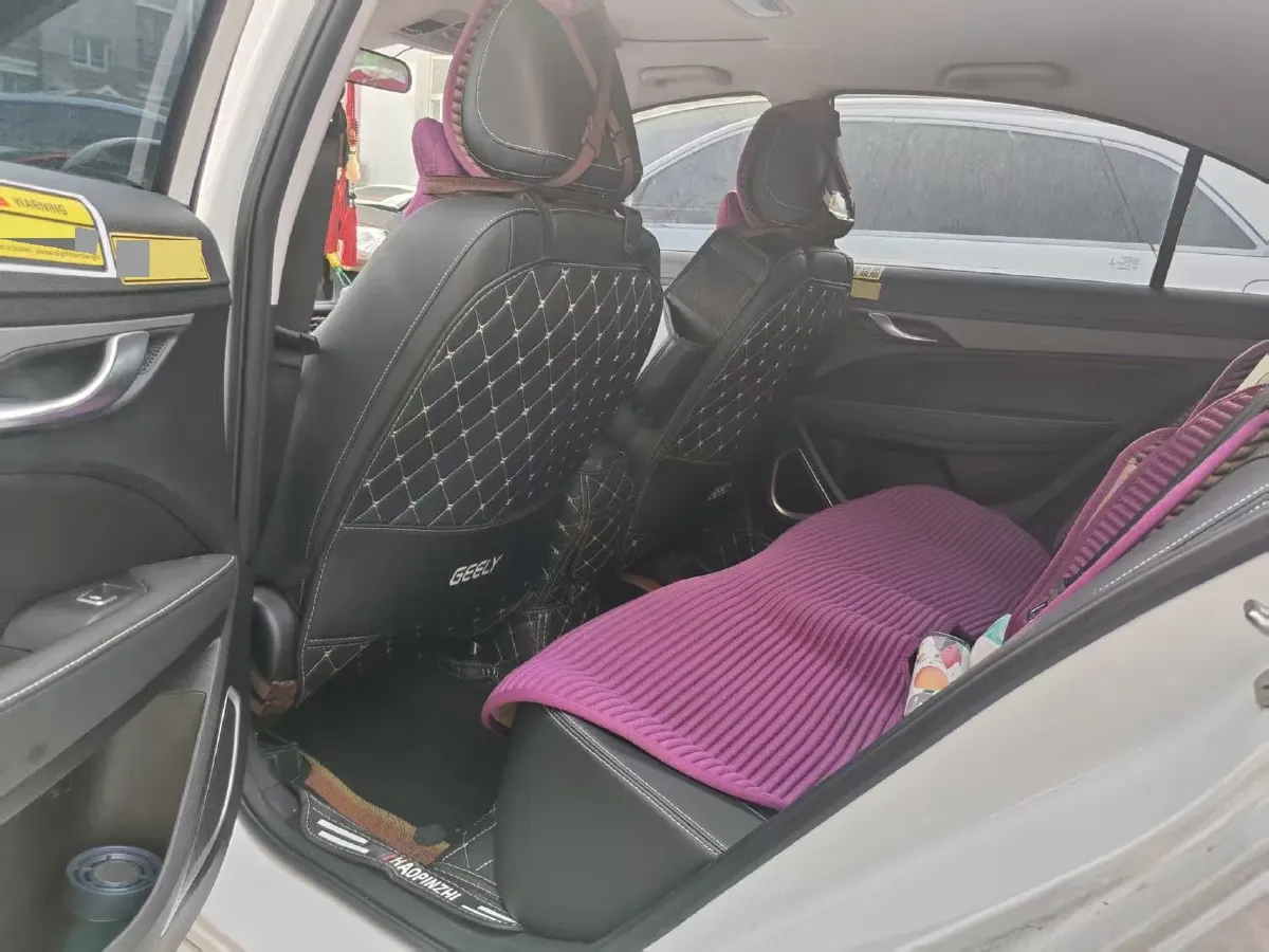 2021 BYD Song 1.5T 160HP L4 6MT,autocango,china used car exporter,china ev exporter,chinese used car exporter,chinese used ev exporter