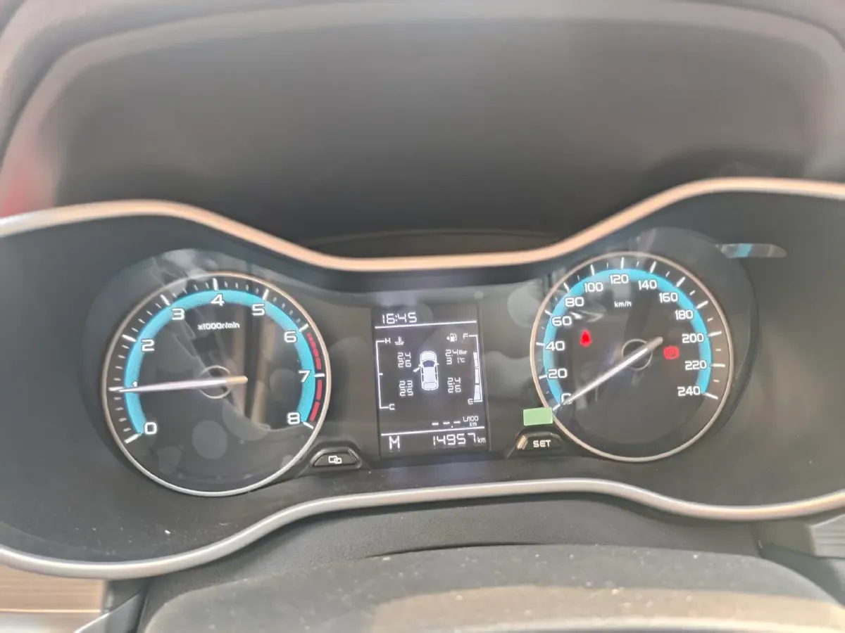 2021 BYD Song 1.5T 160HP L4 6MT,autocango,china used car exporter,china ev exporter,chinese used car exporter,chinese used ev exporter