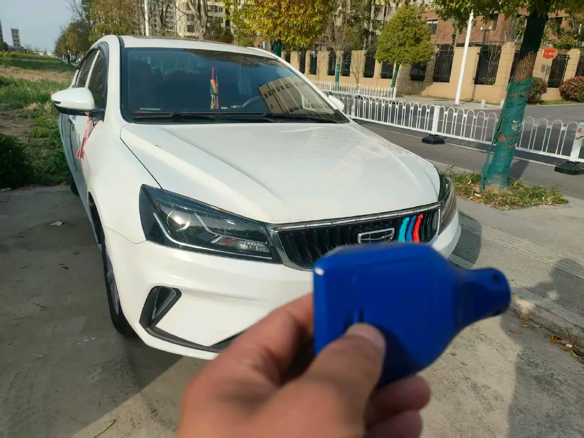2021 BYD Song 1.5T 160HP L4 6MT,autocango,china used car exporter,china ev exporter,chinese used car exporter,chinese used ev exporter