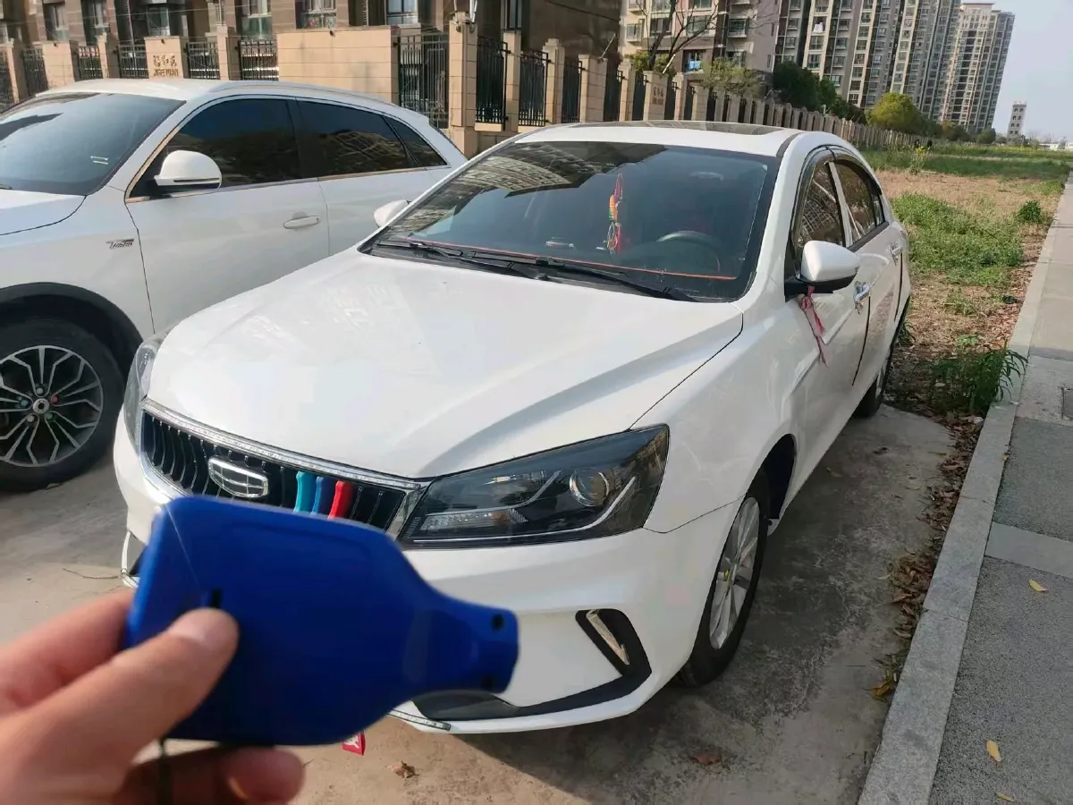 2021 BYD Song 1.5T 160HP L4 6MT,autocango,china used car exporter,china ev exporter,chinese used car exporter,chinese used ev exporter
