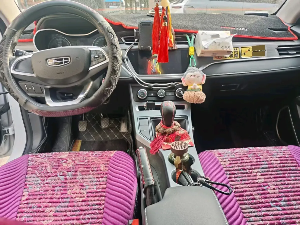 2021 BYD Song 1.5T 160HP L4 6MT,autocango,china used car exporter,china ev exporter,chinese used car exporter,chinese used ev exporter