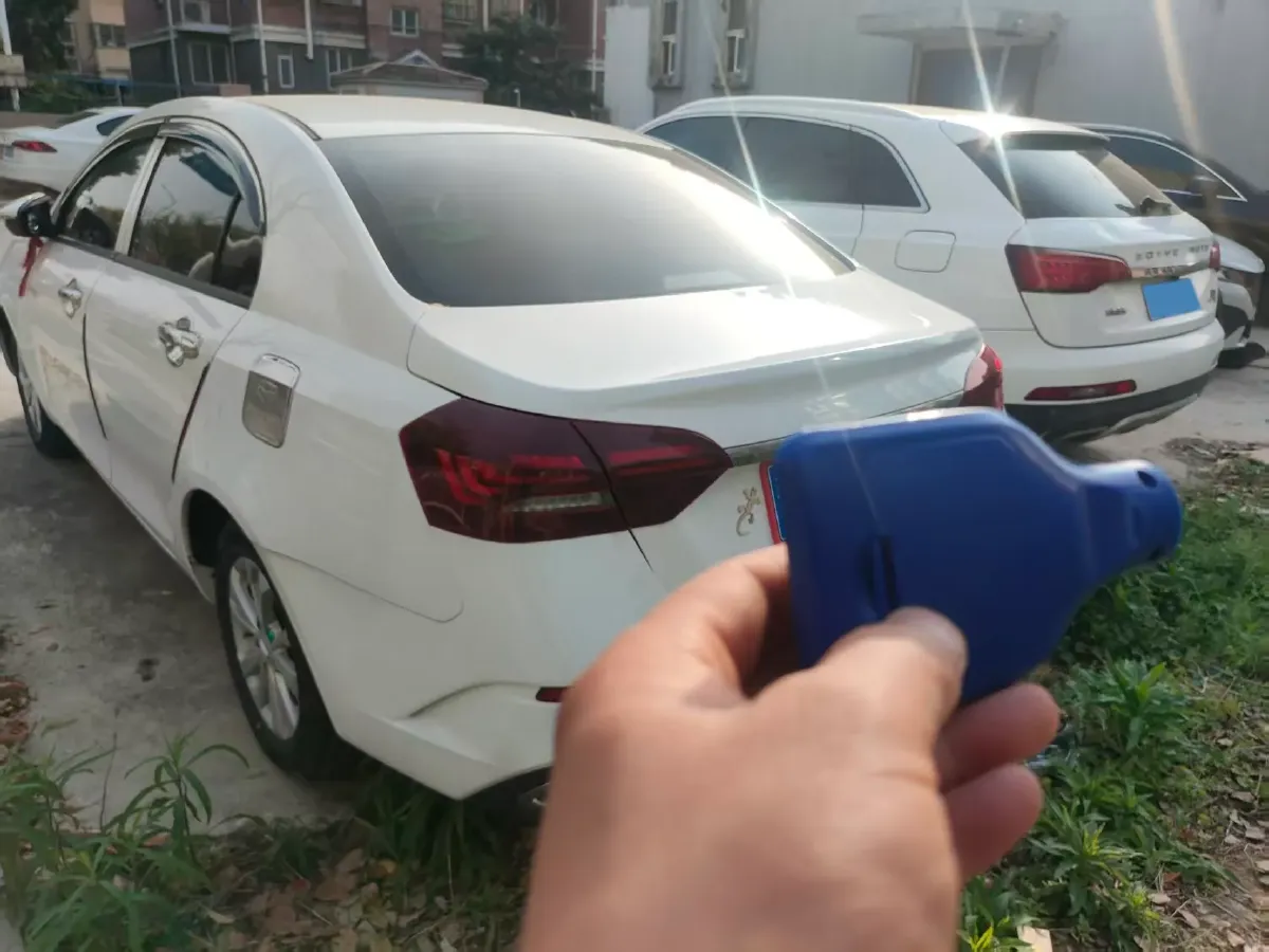 2021 BYD Song 1.5T 160HP L4 6MT,autocango,china used car exporter,china ev exporter,chinese used car exporter,chinese used ev exporter