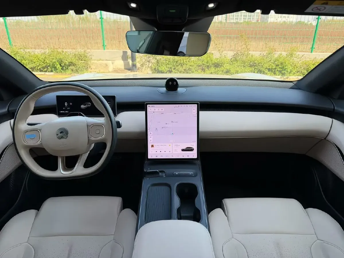 2023 NIO ET5T BEV 75KWH,autocango,china used car exporter,china ev exporter,chinese used car exporter,chinese used ev exporter