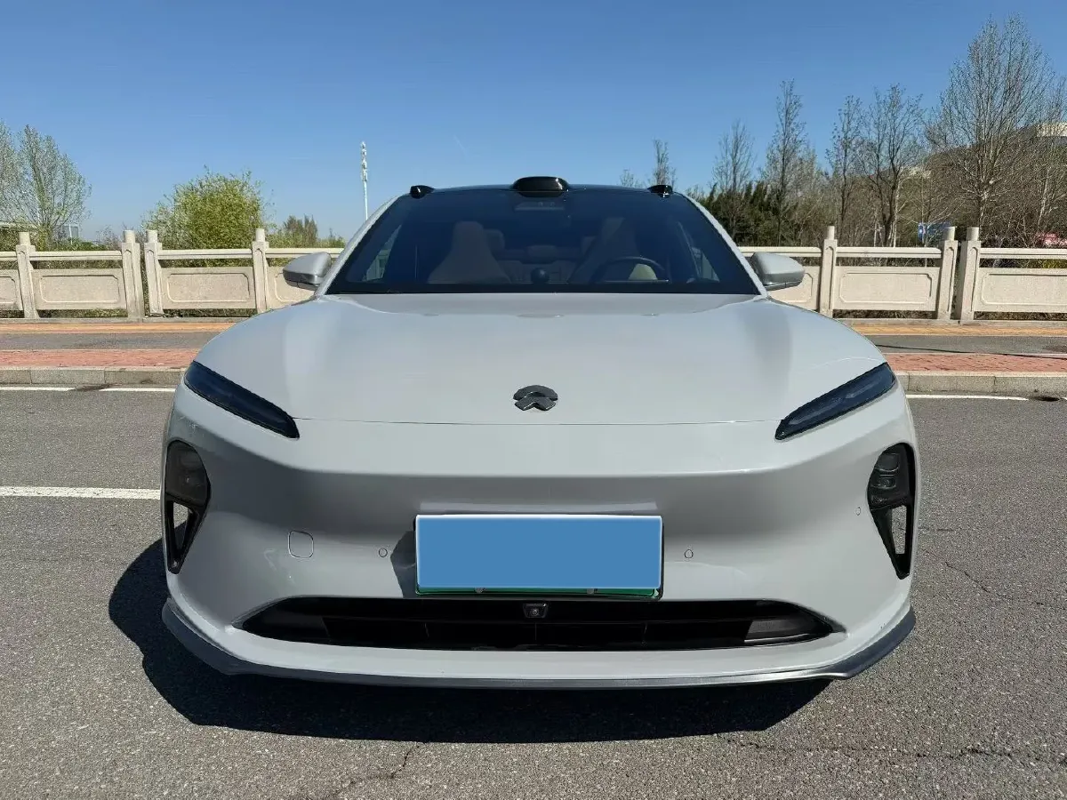 2023 NIO ET5T BEV 75KWH,autocango,china used car exporter,china ev exporter,chinese used car exporter,chinese used ev exporter