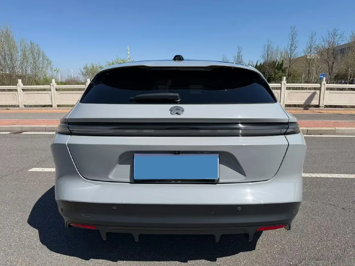 2023 NIO ET5T BEV 75KWH,autocango,china used car exporter,china ev exporter,chinese used car exporter,chinese used ev exporter